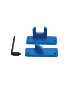 Engine Timing Kit - compatible with Citro