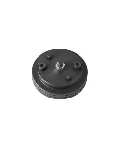 Crankshaft Position Sensor Ring Installer - compatible with JLR TDV8