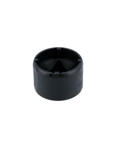 Transmission 4-Toothed Socket - compatible with Scania