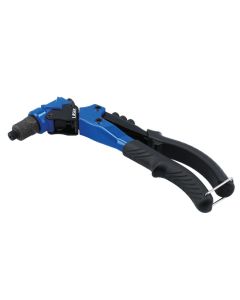3-in-1 Riveter, RivNut & Reaming Tool