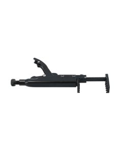 Hose Clamp Pliers - Axial Type Grip