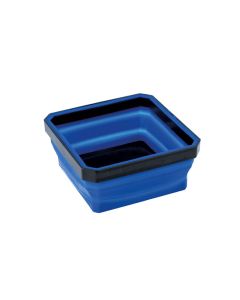 Magnetic Foldable Parts Tray
