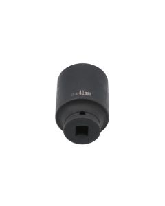 Impact Socket 1/2"D 41mm