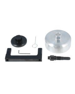 Engine Timing Tool Kit - compatible with Audi 2.5 TFSi