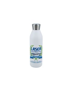 LTR 2021 BTCC Champions Vacuum Water Bottle