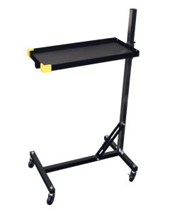 Mobile Service Table