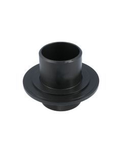 Truck ABS Ring Fitting Tool - compatible with Volvo FM Series