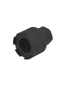 Oil Pressure Control Switch Socket - compatible with Mercedes-Benz M651 Diesel
