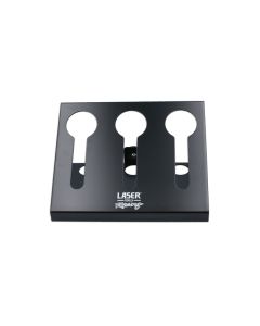 LTR Magnetic Cordless Tool Holder