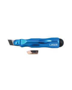 2-in-1 Gasket Scraper