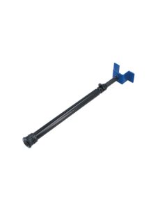 Universal Pedal Depressor