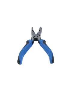 High Leverage 7-in-1 Pliers 215mm