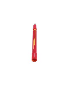 Insulated Locking Extension Bar 3/8"D 250mm