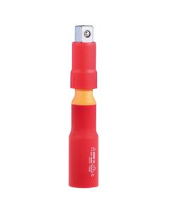 Insulated Locking Extension Bar 1/2"D 125mm