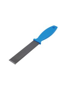 Extra-Long Carbide Scraper 300mm