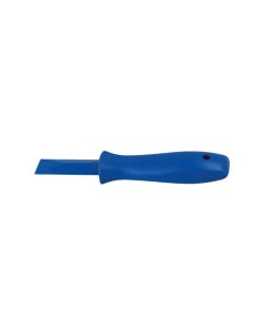 Mini Plastic Scraper Chisel