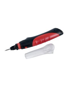 Cordless Soldering Iron 15w