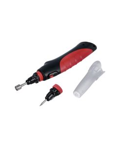 Cordless Soldering Repair Kit 15w