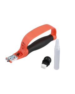 Multi-Purpose Sharpening Tool