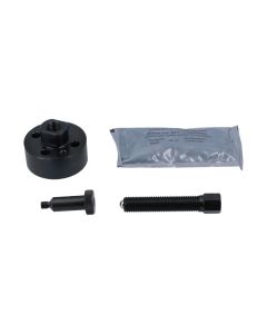 Crankshaft Cambelt Pulley Puller - compatible with Volvo Petrol & 2.0 Diesel