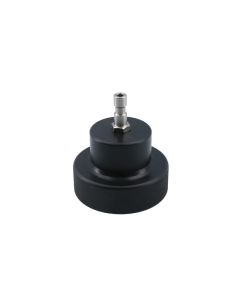 Brake Bleeder Cap - compatible with Ford Ranger