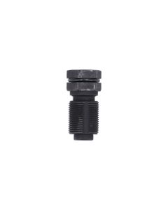 Thread Chaser For NOx Sensor Ports  M22 x 1.5