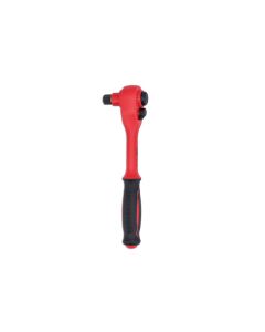 VDE Insulated Ratchet 1/2"D
