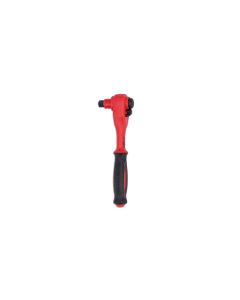VDE Insulated Ratchet 3/8"D