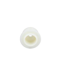 Camshaft Oil Seal Fitting Tool - compatible with Volvo Petrol & Diesel