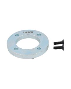 Camshaft Sprocket Holding Tool - compatible with VW Group 1.0L, 1.5L Petrol