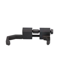 Auto Tensioner Compressor Tool - compatible with Hyundai, Kia
