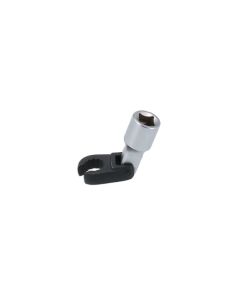 Flexible Crows Foot Wrench 11mm 3/8"D