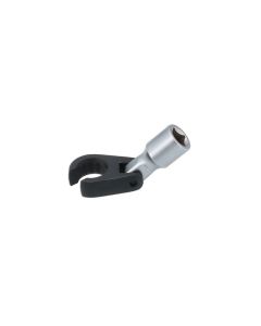 Flexible Crows Foot Wrench 15mm 3/8"D