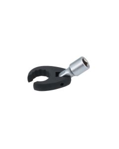 Flexible Crows Foot Wrench 21mm 3/8"D
