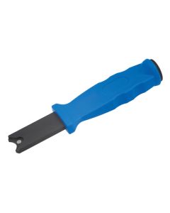 E-Clip Installation Tool