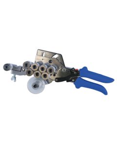 Tube Straightener 4.75mm - 10mm