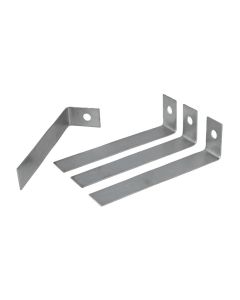 Fuel Pump Release Tool - compatible with Vauxhall Astra