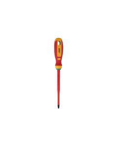 Phillips Insulated Screwdriver Ph3 x 150mm