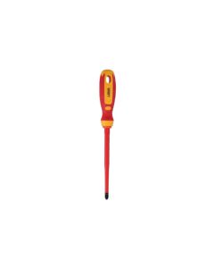 PzDrive Insulated Screwdriver Pz3 x 150mm