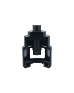 'Pitman' Arm Puller 58mm - compatible with Scania, DAF HGV