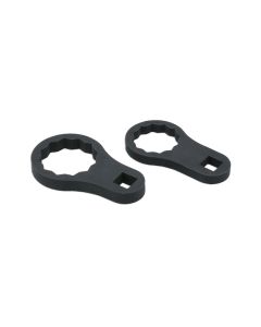 Ball Joint Wrench Set - compatible with Mercedes-Benz