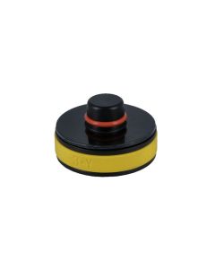 Engineered Acetal Jack Pad for Tesla Model 3 & Y - 1pc
