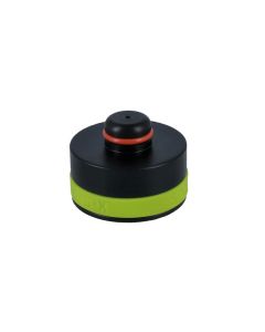 Engineered Acetal Jack Pad for Tesla Model S & X - 1pc