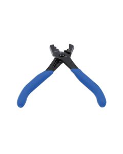Hose Clip Pliers - compatible with Spring Type Clips