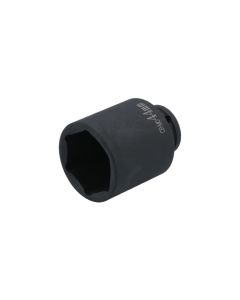 Ball Joint Socket 1/2"D 44mm - compatible with PSA