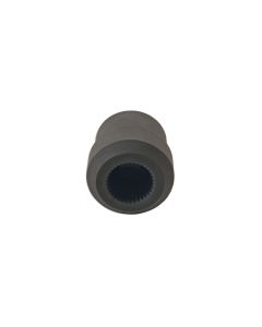 Pinion Shaft Socket 34 Spline - compatible with BMW Differential