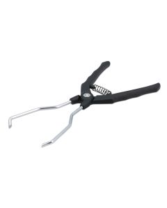 Electrical Connector Disconnect Pliers, Long Jaw