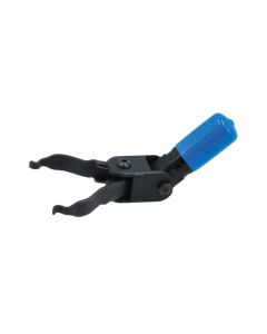Scarab Quick Connector Disconnect Tool with Multi Flexi-Head