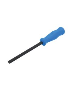Brake Caliper Cleaning File Double Sided