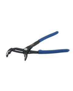 Rapid Adjustment Water Pump Pliers 180mm